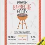 Einladung Zum Grillfest Vorlage Schön Grillparty Einladung Vorlagen – Travelslow
