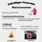 Einladung Zum Grillfest Vorlage Wunderbar Einladung Für Das Grillfest Am 20 6 2015