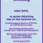 Einladung Zum Kindergeburtstag Vorlage Fabelhaft Einladungskarte Kindergeburtstag