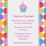 Einladung Zum Kindergeburtstag Vorlage Großartig Kindergeburtstag Einladung Kostenlos Drucken