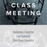 Einladung Zum Klassentreffen Vorlage Bewundernswert Klassentreffen Einladung Vorlage Kostenlos Download