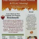 Einladung Zum Klassentreffen Vorlage Erstaunlich Muster Einladung Weihnachtsfeier Elegant Einladungen