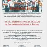 Einladung Zum Klassentreffen Vorlage Erstaunlich Neu Einladung Fur Klassentreffen Und Witziger