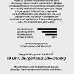 Einladung Zum Klassentreffen Vorlage Schönste Projekt Einladung