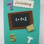 Einladung Zum Klassentreffen Vorlage Süß Vorlage Einladung Klassentreffen Word Neu Einladung