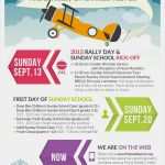 Einladung Zum Klassentreffen Vorlage Wunderbar Klassentreffen Einladung Vorlage Kostenlos Download