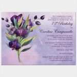 Einladung Zum Mitarbeitergespräch Vorlage Beste Einladung 70 Geburtstag Vorlage Kostenlos Word