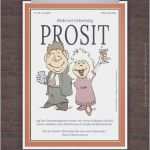 Einladung Zum Mitarbeitergespräch Vorlage Erstaunlich Besten Der Einladung Zum Frühstück Vorlage