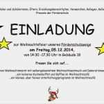 Einladung Zum Mitarbeitergespräch Vorlage Erstaunlich Einladung Zum Essen Gehen Vorlage Einzigartig Vorlage