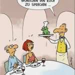 Einladung Zum Mitarbeitergespräch Vorlage Inspiration Einladung Bezaubernd Einladung Zum Essen Gehen Vorlage