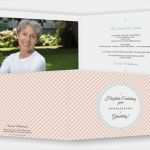 Einladung Zum Mitarbeitergespräch Vorlage Luxus Einladung Zum 70 Geburtstag