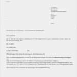 Einladung Zum Mitarbeitergespräch Vorlage Neu Einladung Mitarbeiterversammlung Muster Best Einladung