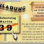 Einladung Zum Polterabend Vorlage Angenehm originelle Einladung Zum Polterabend Cool Bilder