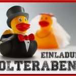 Einladung Zum Polterabend Vorlage Angenehm Polterabend Tipps &amp; Ideen Zur Einfachen organisation