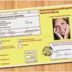 Einladung Zum Polterabend Vorlage Best Of originelle Einladung Zum Polterabend Cool Bilder