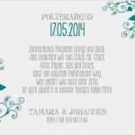 Einladung Zum Polterabend Vorlage Beste originelle Einladung Zum Polterabend Cool Bilder