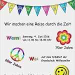 Einladung Zum Polterabend Vorlage Elegant Einladung Reise Vorlage – Einladung Apaq