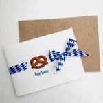 Einladung Zum Polterabend Vorlage Fabelhaft Einladung Polterabend Vorlage Genial Einladung 5