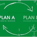 Einladung Zum Polterabend Vorlage Genial originelle Einladung Zum Polterabend Cool Bilder