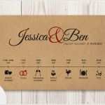 Einladung Zum Polterabend Vorlage Großartig originelle Einladung Zum Polterabend Cool Bilder