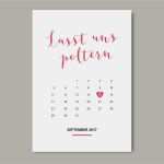 Einladung Zum Polterabend Vorlage Gut Einladung Zum Polterabend 4