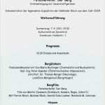 Einladung Zum Polterabend Vorlage Neu Elegant Einladung Zum Betriebsausflug Oder Vorlage