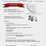 Einladung Zum Polterabend Vorlage Schön Luxus Einladung Dienstjubilaum Vorlage Fur Einladung