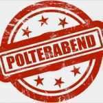 Einladung Zum Polterabend Vorlage Süß 5 Lustige Tipps Für Eine Einladung Zum Polterabend