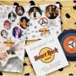 Einladung Zum Polterabend Vorlage Süß originelle Einladung Zum Polterabend Cool Bilder