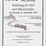 Einladung Zum Probearbeiten Nach Vorstellungsgespräch Vorlage Angenehm Einladung Lustig Bewerbung Einladung Vorstellungsgespräch