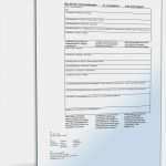 Einladung Zum Probearbeiten Nach Vorstellungsgespräch Vorlage Best Of Verpflichtungserklärung Für Einladung Visumspflichtiger