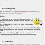 Einladung Zum Probearbeiten Nach Vorstellungsgespräch Vorlage Cool Einladung Zum Vorstellungsgespräch Nach Einem Tag