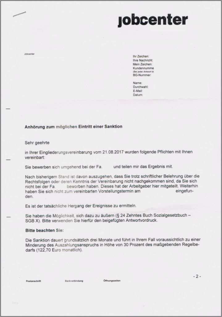 Einladung Zum Probearbeiten Nach Vorstellungsgespräch Vorlage Elegant 17 Einladung 2 Vorstellungsgespräch Muster