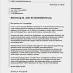 Einladung Zum Probearbeiten Nach Vorstellungsgespräch Vorlage Erstaunlich Einladung Lustig Bewerbung Einladung Vorstellungsgespräch