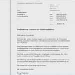 Einladung Zum Probearbeiten Nach Vorstellungsgespräch Vorlage Erstaunlich Einladung Zum Bewerbungsgesprach – Travelslow