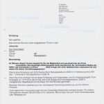 Einladung Zum Probearbeiten Nach Vorstellungsgespräch Vorlage Genial Einladung Vorstellungsgespräch Muster Pdf Einladung