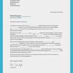 Einladung Zum Probearbeiten Nach Vorstellungsgespräch Vorlage Gut Einladung Vorstellungsgespräch Muster Pdf Einladung