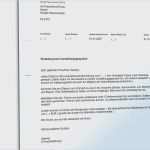 Einladung Zum Probearbeiten Nach Vorstellungsgespräch Vorlage Hübsch Muster Einladung Vorstellungsgesprach – Travelslow