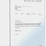 Einladung Zum Probearbeiten Nach Vorstellungsgespräch Vorlage Schön Absage Nach Vorstellungsgespräch Englisch Deutsch