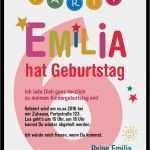 Einladung Zum Probearbeiten Nach Vorstellungsgespräch Vorlage Schönste Einladungskarten Kindergeburtstag Einladung Pdf Zum