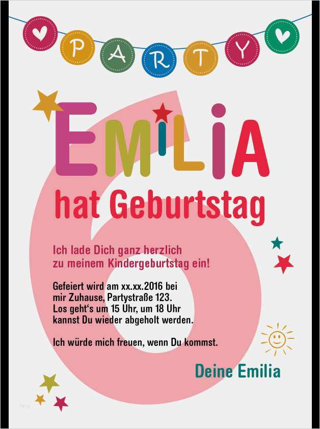 Einladung Zum Probearbeiten Nach Vorstellungsgespräch Vorlage Schönste Einladungskarten Kindergeburtstag Einladung Pdf Zum
