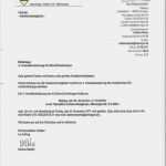 Einladung Zum Probearbeiten Nach Vorstellungsgespräch Vorlage Wunderbar Einladung Zum Vorstellungsgespräch Nach Einem Tag