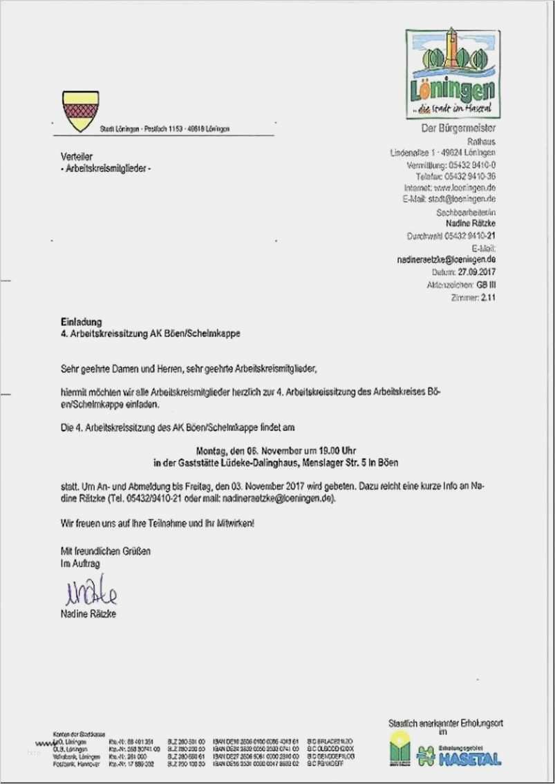 Einladung Zum Probearbeiten Nach Vorstellungsgespräch Vorlage Wunderbar Einladung Zum Vorstellungsgespräch Nach Einem Tag