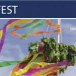 Einladung Zum Richtfest Vorlage Best Of Einladung Zum Richtfest Vorlage – Travelslow