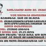 Einladung Zum Richtfest Vorlage Bewundernswert Augurelandung – Beste Augure Einladungs Ideen Sammlung