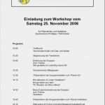 Einladung Zum Richtfest Vorlage Bewundernswert Einladung tolle Einladung Zum Richtfest Design Glamourös