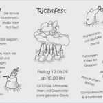 Einladung Zum Richtfest Vorlage Genial Einladung Zum Richtfest Vorlage – Travelslow