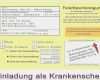Einladung Zum Richtfest Vorlage Großartig Einladung Zum 40 Geburtstag Vorlagen