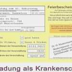 Einladung Zum Richtfest Vorlage Großartig Einladung Zum 40 Geburtstag Vorlagen