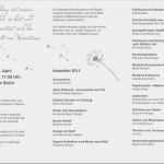 Einladung Zum Richtfest Vorlage Hübsch Einladung tolle Einladung Zum Richtfest Design Einladung